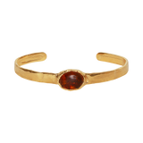 BRAZALETE ORIGIN AMBAR