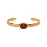 BRAZALETE ORIGIN AMBAR