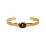 ORIGIN BRACELET CAT'S EYE
