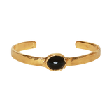 BRAZALETE ORIGIN OJO DE HALCÓN