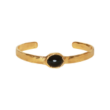 ORIGIN BRACELET HAWK'S EYE