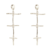 VITA EARRINGS