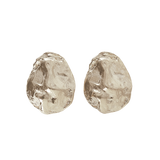 PENDIENTES LUMEN PLATA