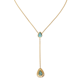 COLLAR ISLAS