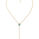 COLLAR ISLAS