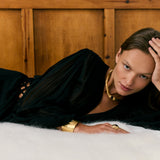 BRAZALETE ESSENTIA PIRITA