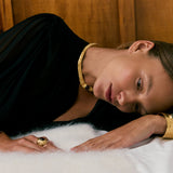 BRAZALETE ESSENTIA PIRITA