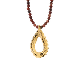 KAILA NECKLACE