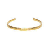 BRAZALETE LAGUNA
