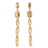 PENDIENTES LURA