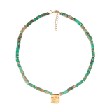 MAIA NECKLACE