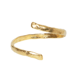 BRAZALETE POSIDONIA