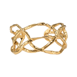 MARE BRACELET