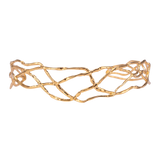 MARE CHOKER