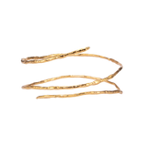 BRAZALETE ESPIRAL