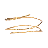 ESPIRAL BRACELET