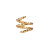ANILLO ESPIRAL