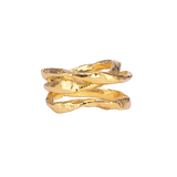 SALINA RING