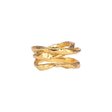 SALINA RING