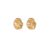 FARO EARRINGS