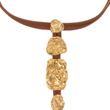 COLLAR INSULA