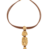 COLLAR INSULA