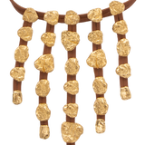 CASCADA NECKLACE
