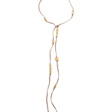 COLLAR SOLARIS