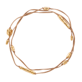 COLLAR SOLARIS