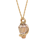 SEASHELL 06 NECKLACE