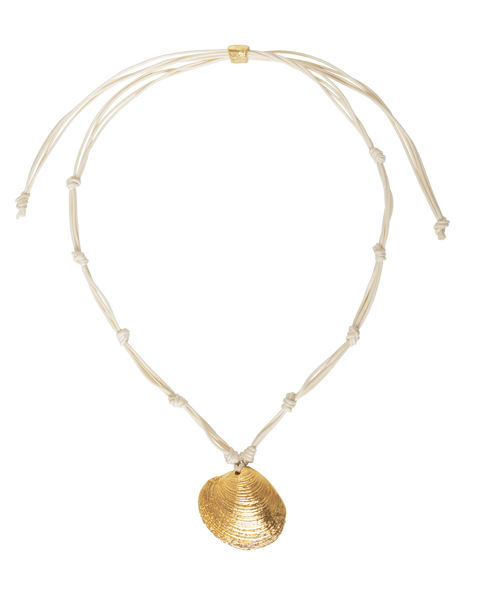 Shell-necklace-ivory_0b050325-