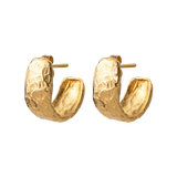 TARSILA EARRINGS