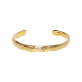 BRAZALETE ATOLON