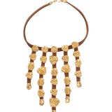 CASCADA NECKLACE