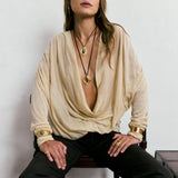 BRAZALETE CORE AMBAR