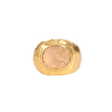 COSTA RING