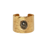 BRAZALETE ESSENTIA PIRITA