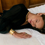 BRAZALETE ESSENTIA PIRITA