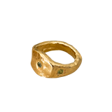 ANILLO PERIDOTO 01