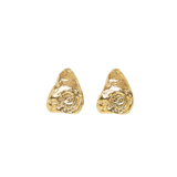 PENDIENTES FOSIL