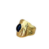 ANILLO IOLITA 01