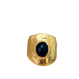ANILLO IOLITA 01