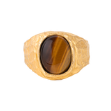 LEONORA RING