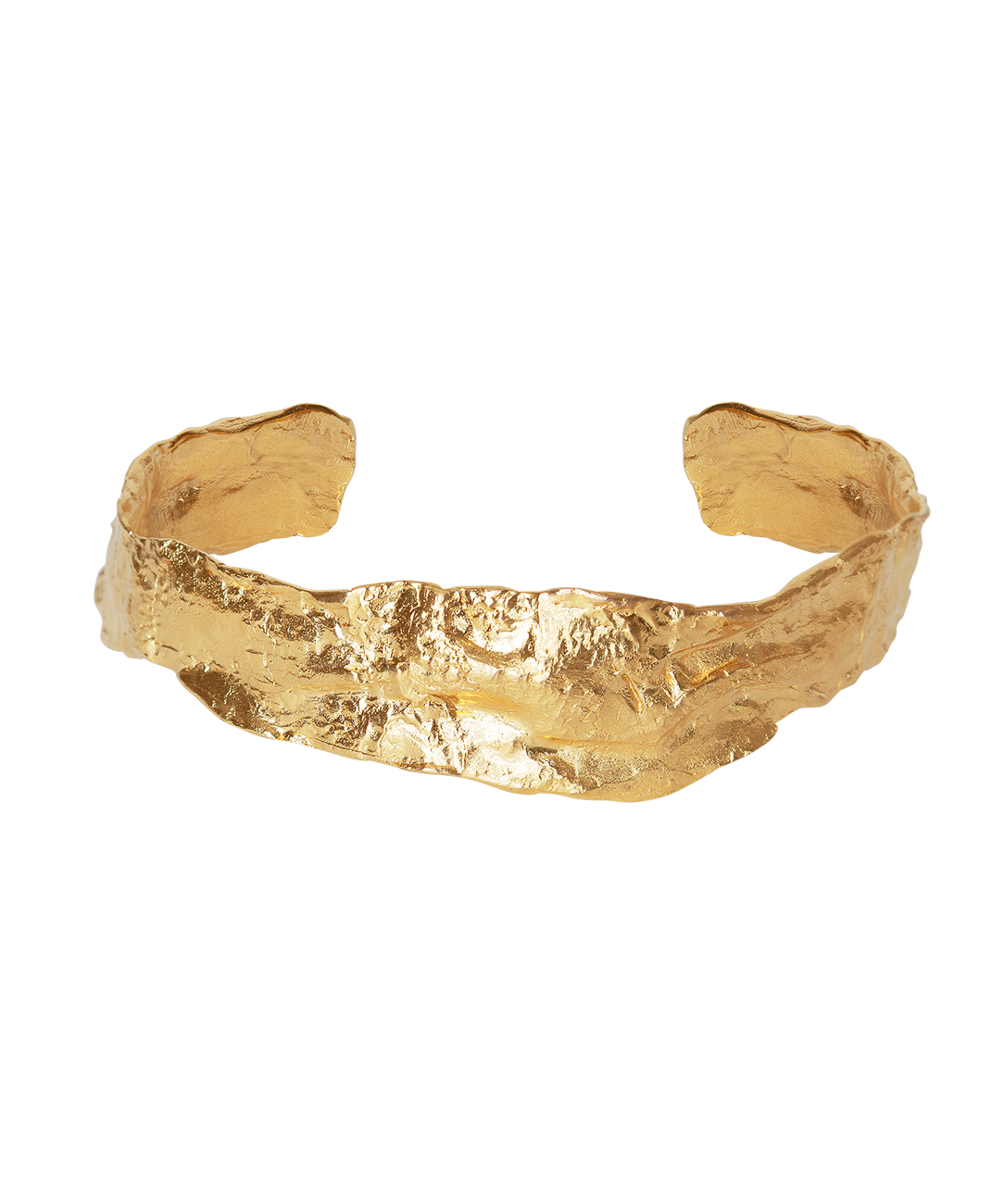 Jewelry handcrafted in Barcelona