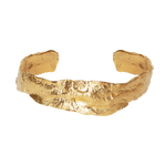 Jewelry handcrafted in Barcelona