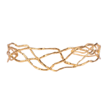 CHOKER MARE