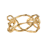 BRAZALETE MARE