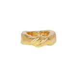 ANILLO MAREA