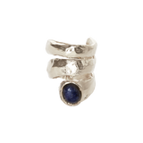 Jewelry handcrafted in Barcelona