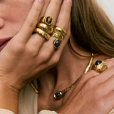 ANILLO ONIRA SODALITA